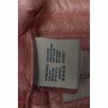Small Product Preview Image 4